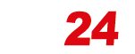 VVS24