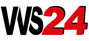VVS24